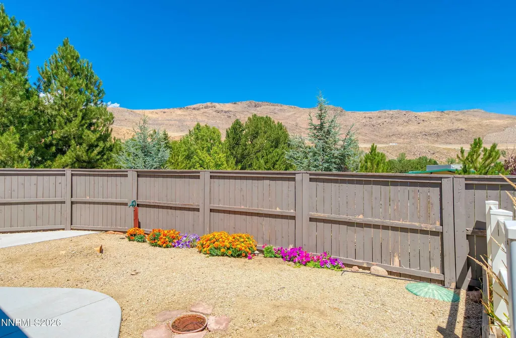 310 Kitts Reno NV 89521