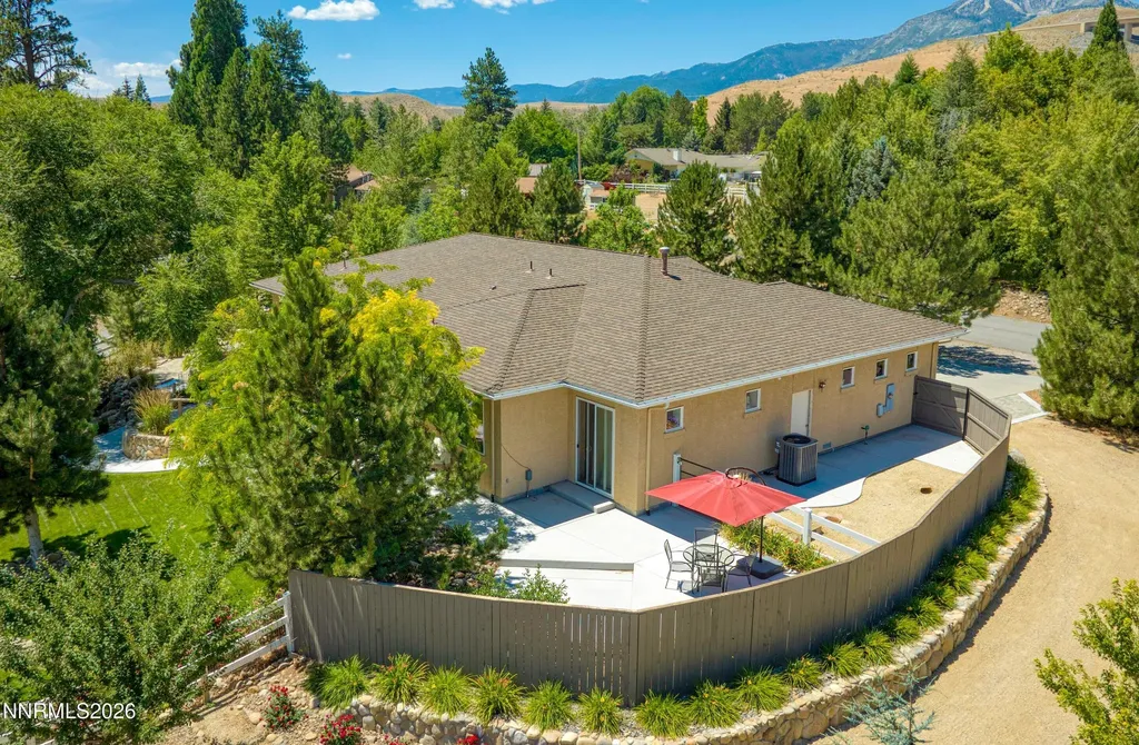 310 Kitts Reno NV 89521