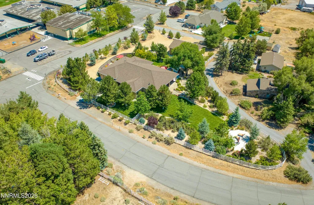310 Kitts Reno NV 89521