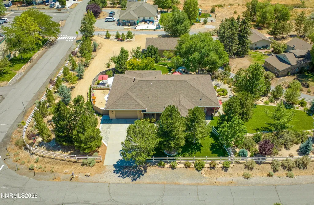 310 Kitts Reno NV 89521