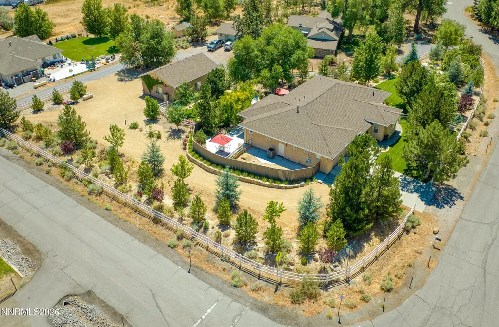 310 Kitts Reno NV 89521
