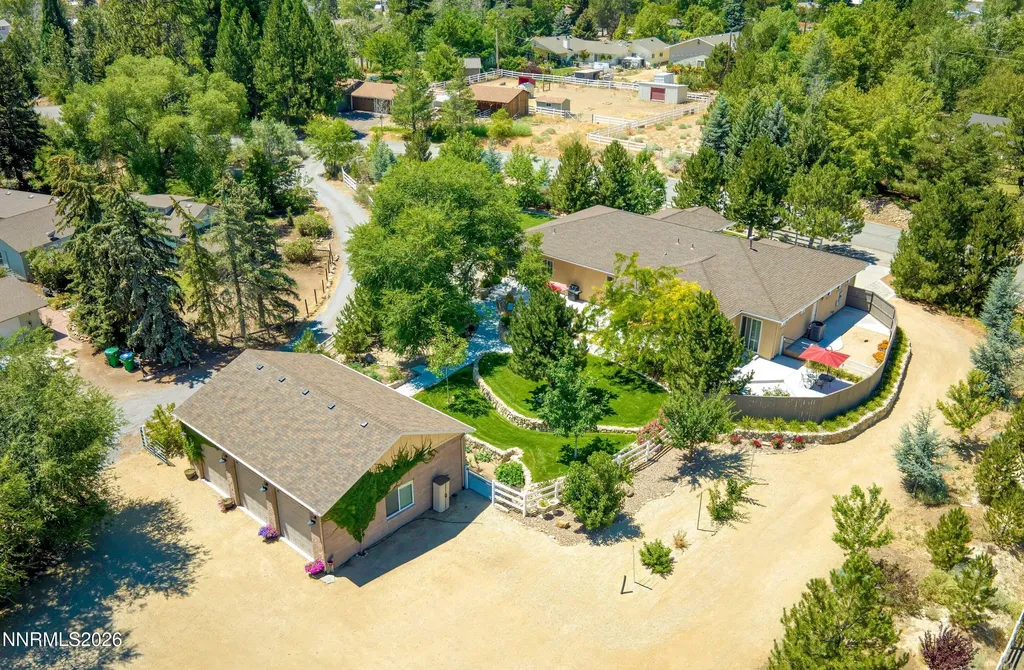 310 Kitts Reno NV 89521