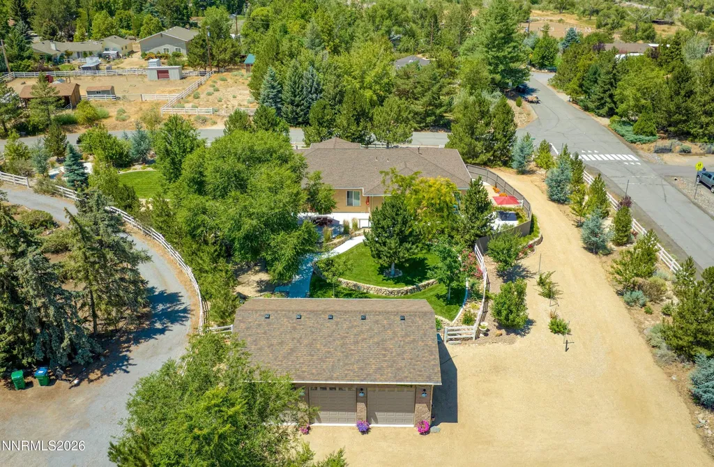 310 Kitts Reno NV 89521