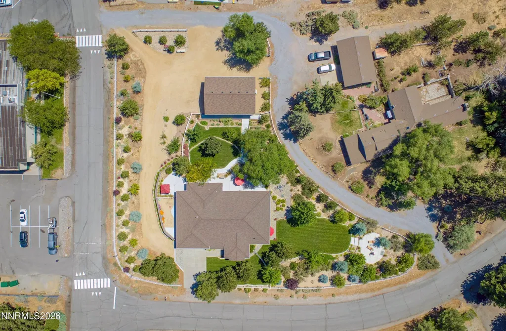 310 Kitts Reno NV 89521