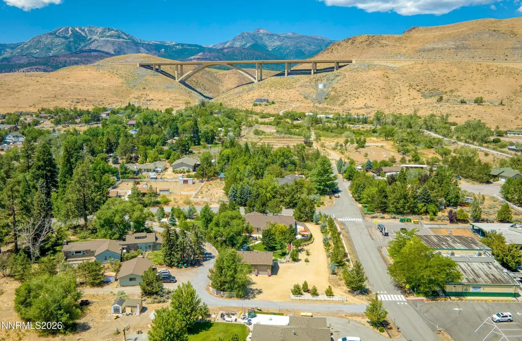 310 Kitts Reno NV 89521