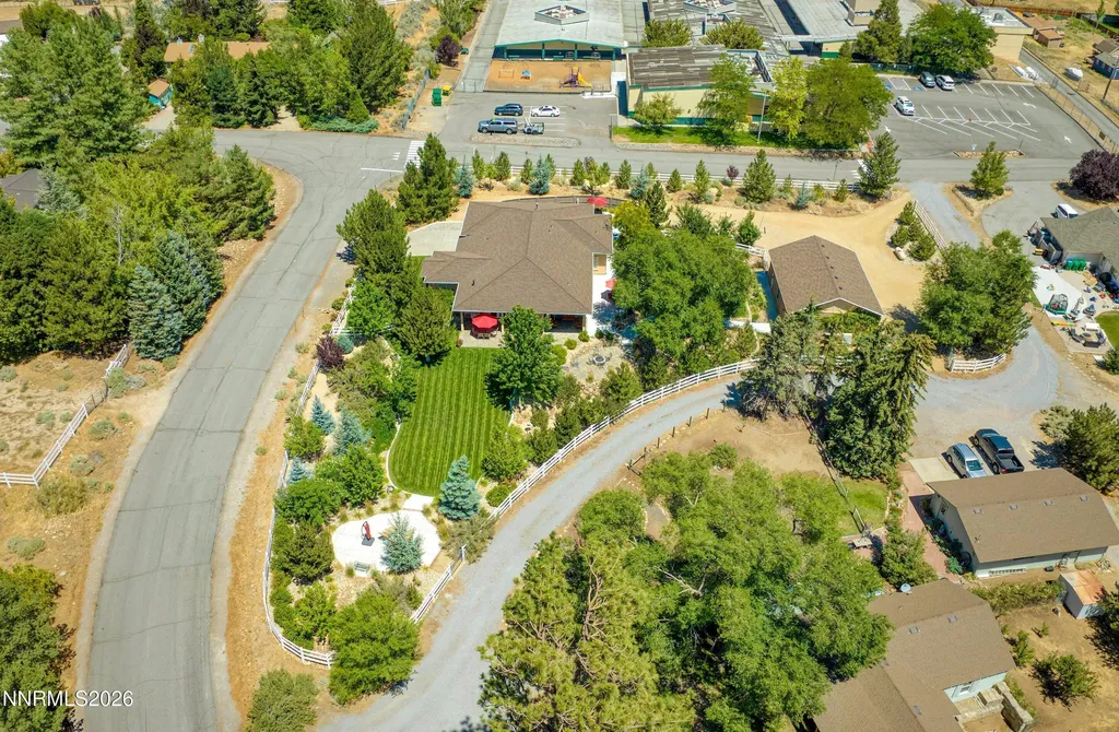 310 Kitts Reno NV 89521