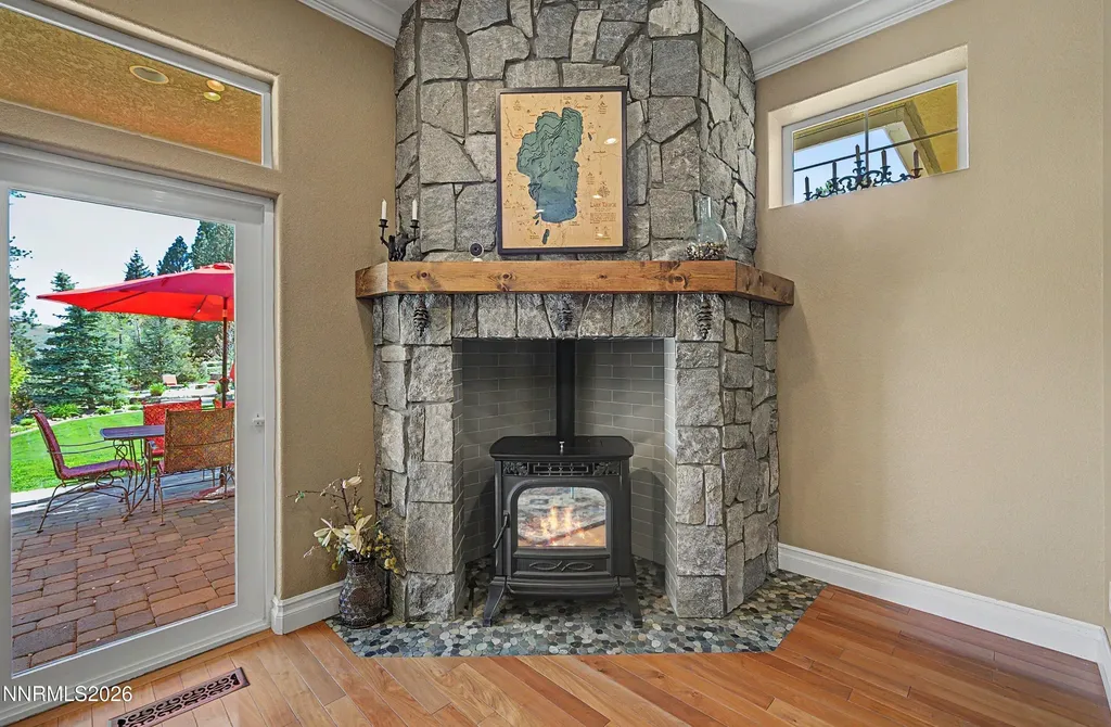 310 Kitts Reno NV 89521