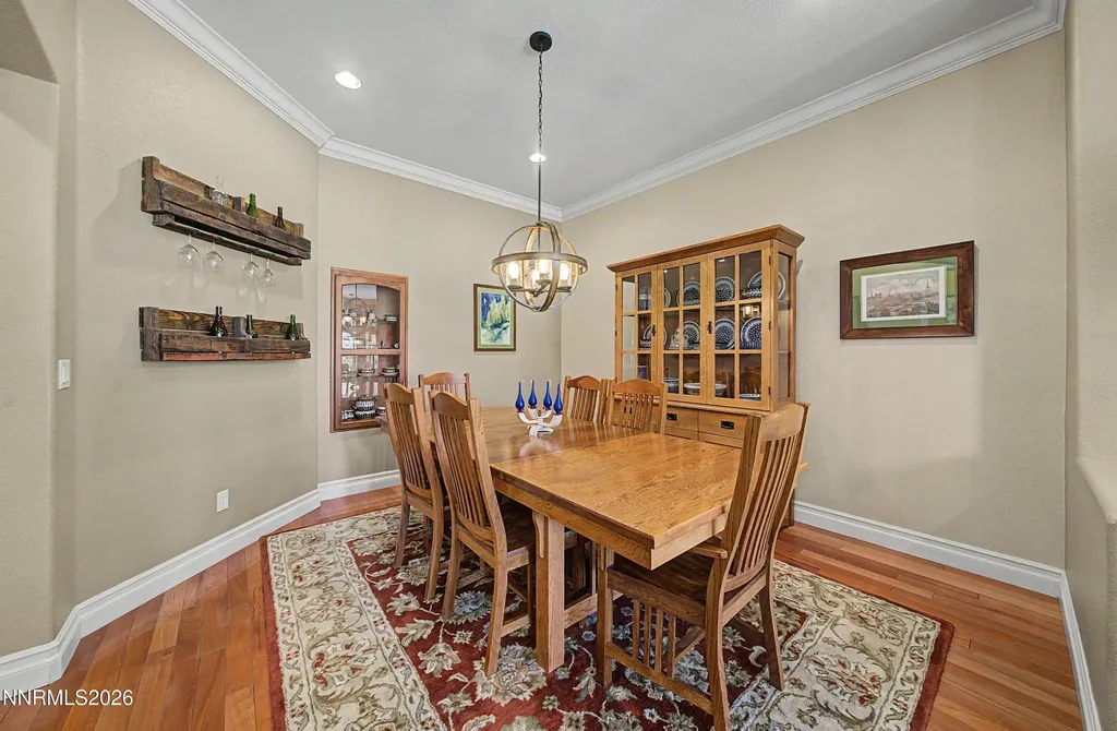310 Kitts Reno NV 89521