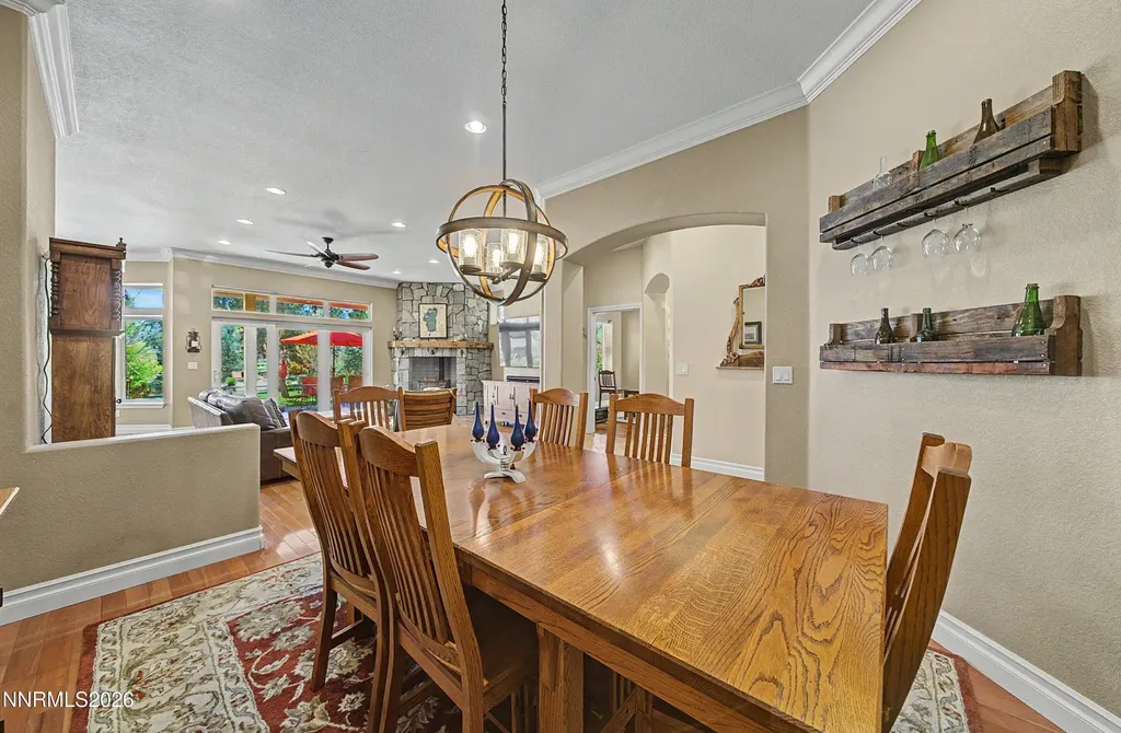 310 Kitts Reno NV 89521