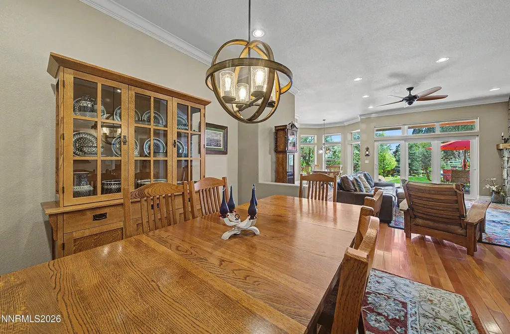 310 Kitts Reno NV 89521