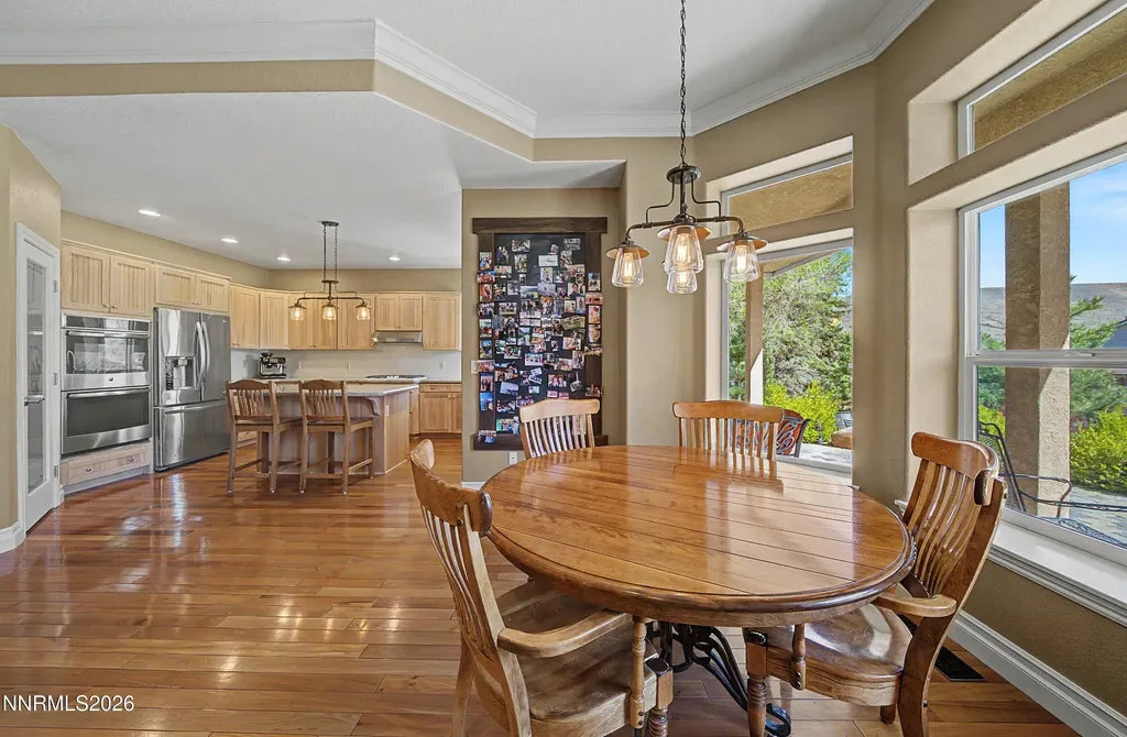 310 Kitts Reno NV 89521