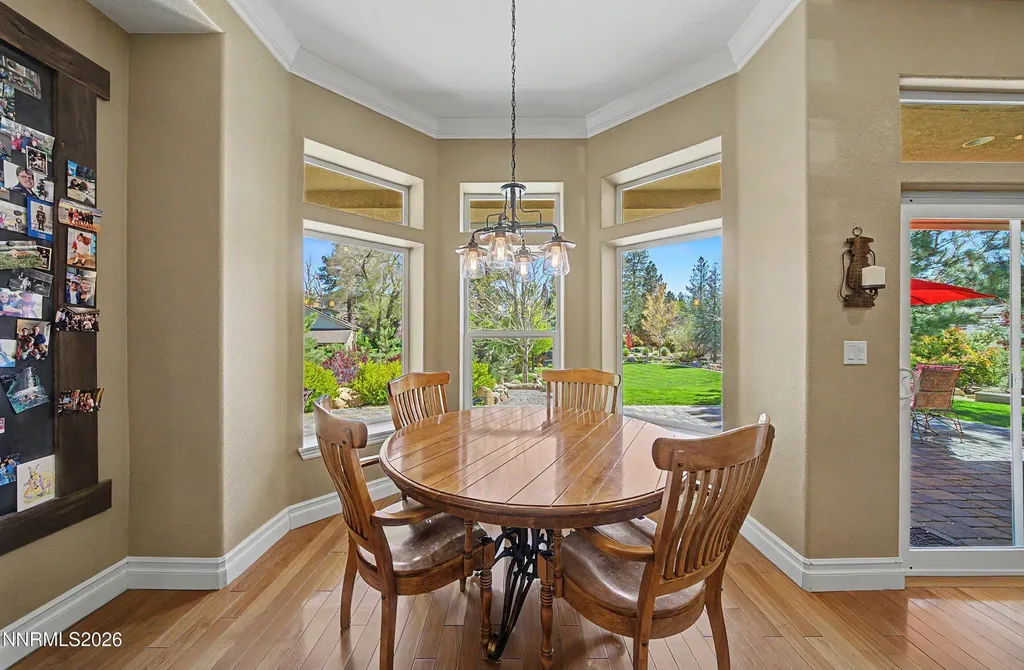 310 Kitts Reno NV 89521