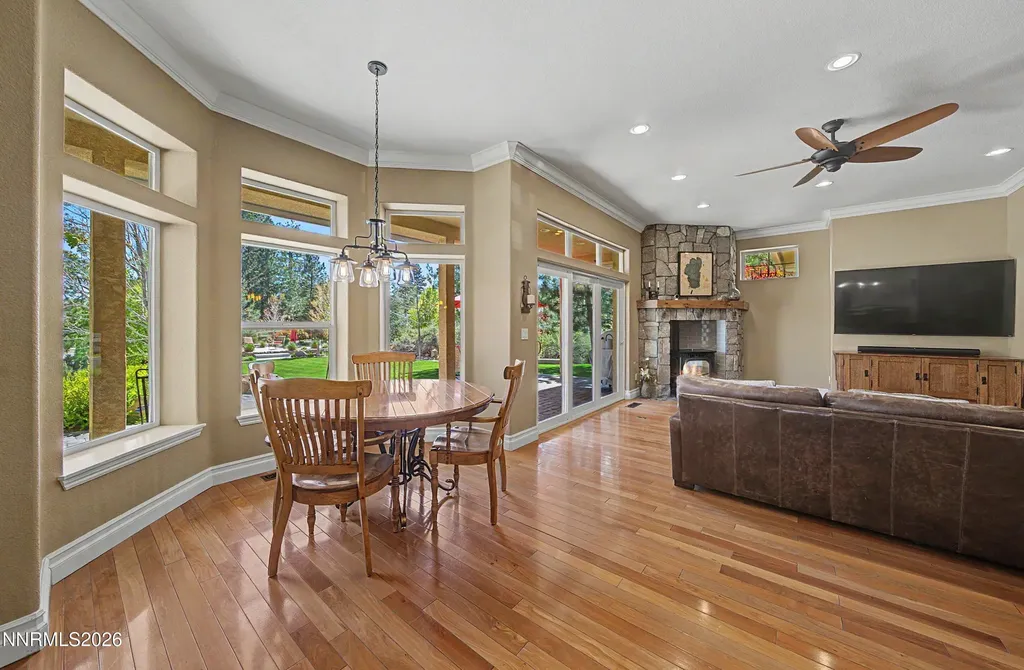 310 Kitts Reno NV 89521