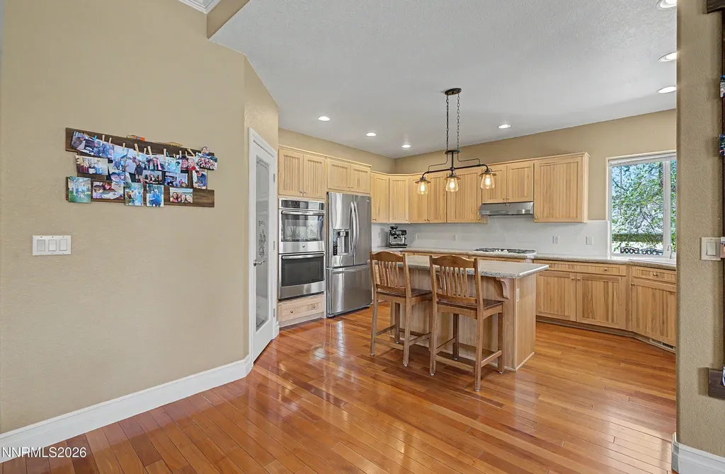 310 Kitts Reno NV 89521