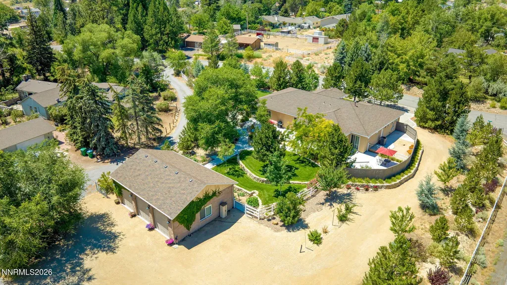 310 Kitts Reno NV 89521