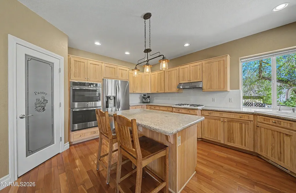 310 Kitts Reno NV 89521