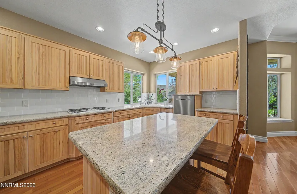 310 Kitts Reno NV 89521