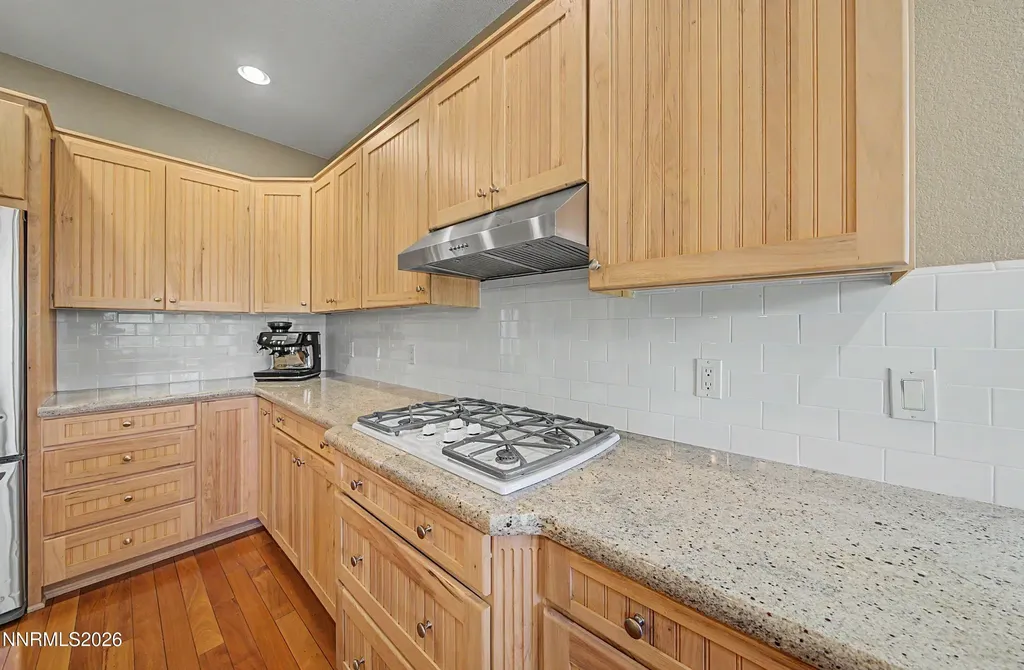 310 Kitts Reno NV 89521