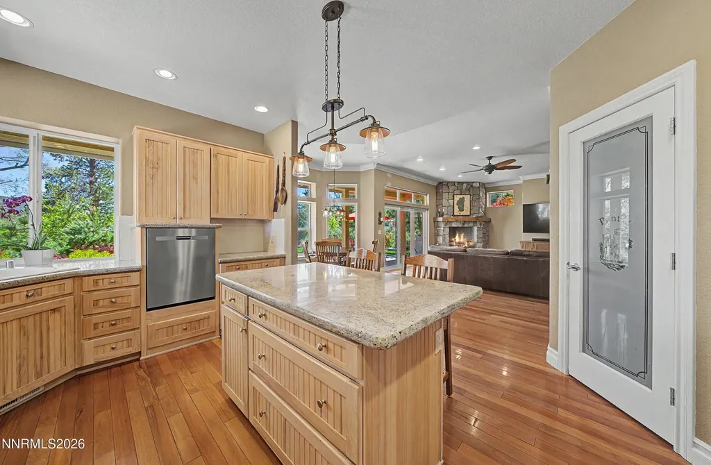 310 Kitts Reno NV 89521