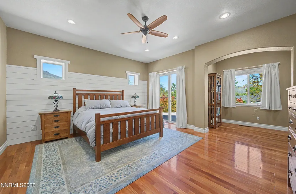 310 Kitts Reno NV 89521