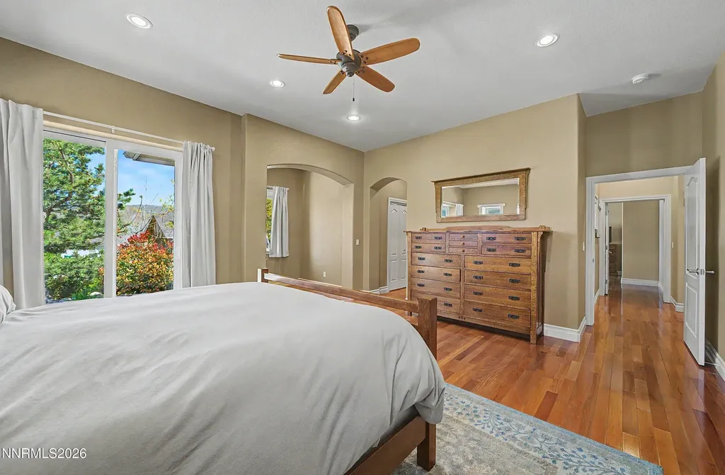 310 Kitts Reno NV 89521
