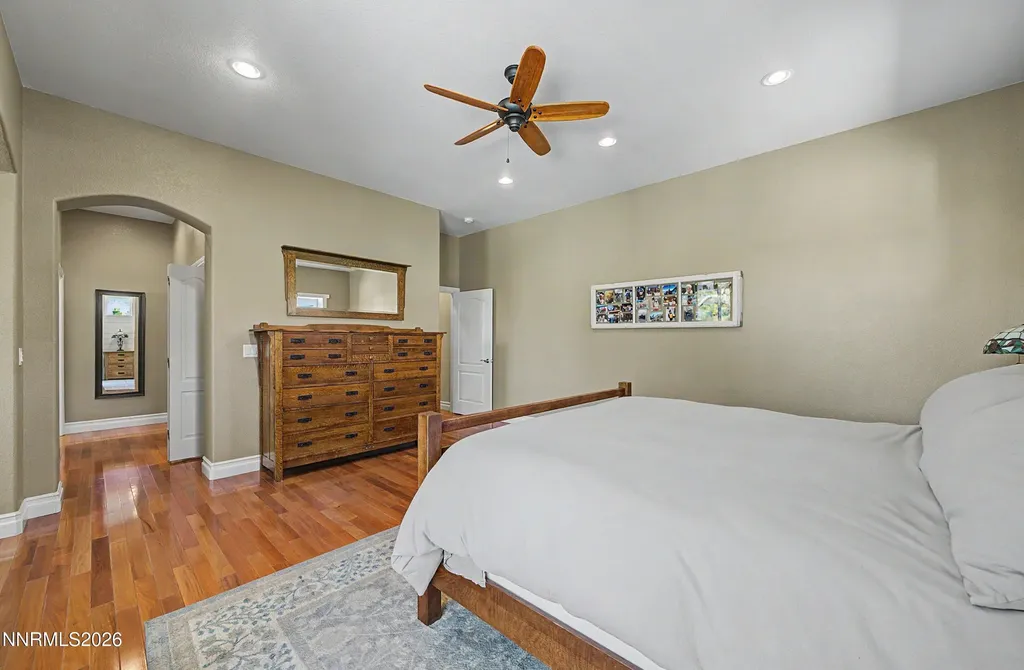 310 Kitts Reno NV 89521