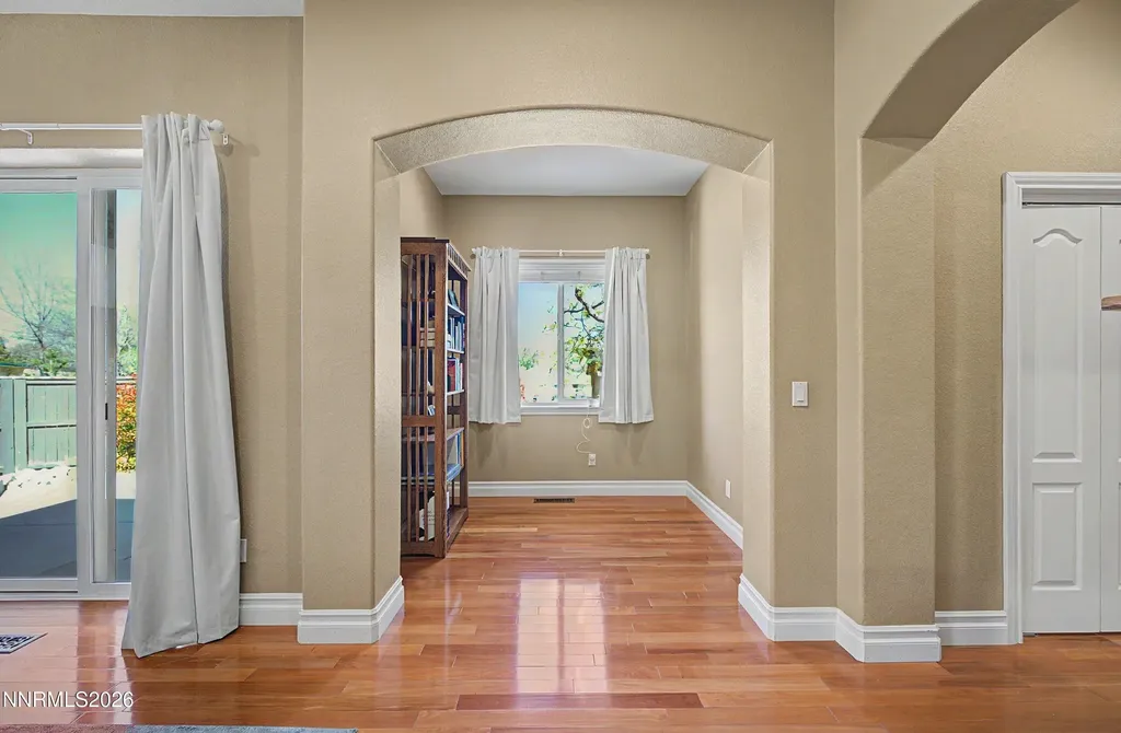 310 Kitts Reno NV 89521