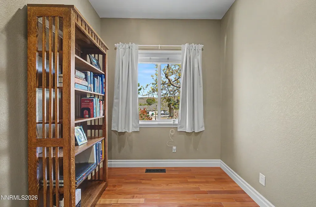 310 Kitts Reno NV 89521