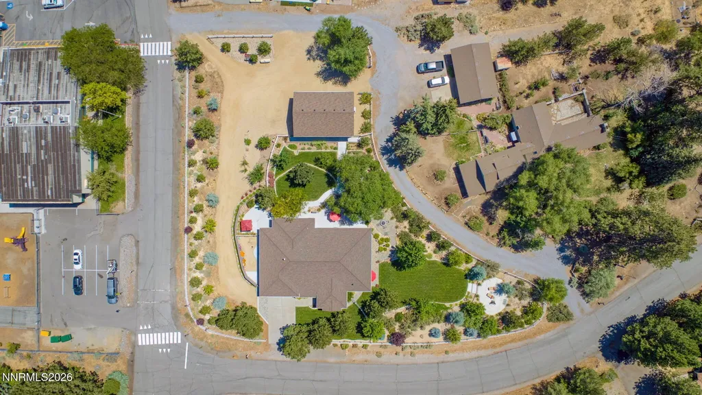 310 Kitts Reno NV 89521