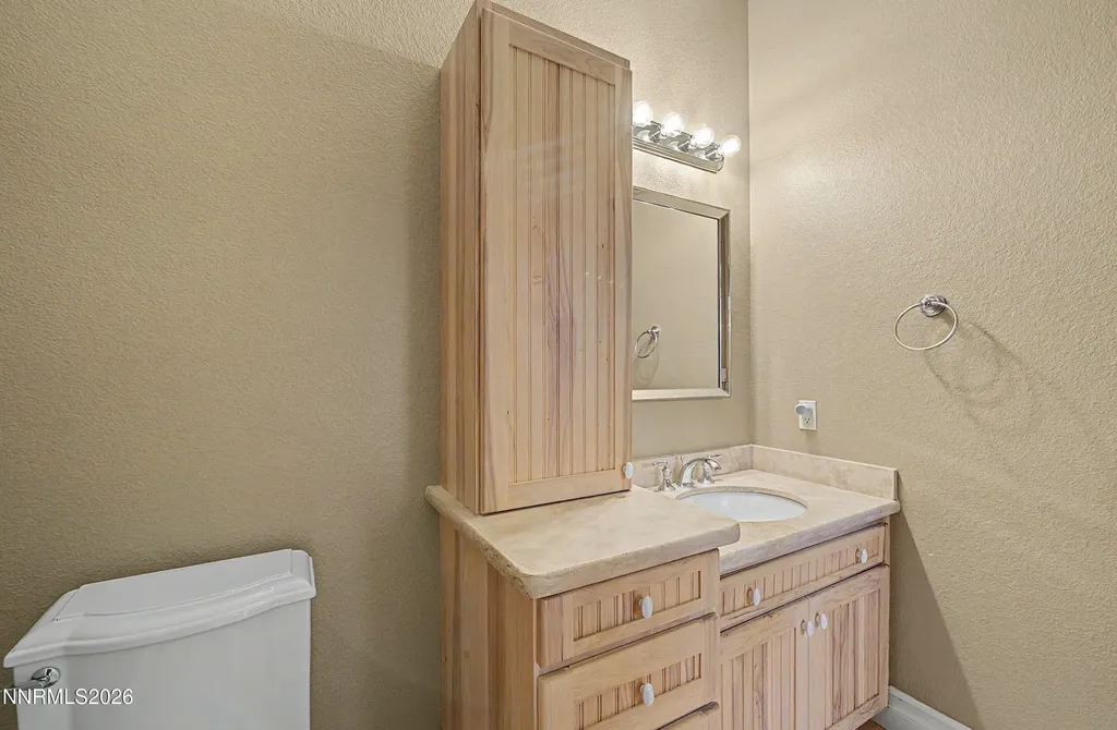 310 Kitts Reno NV 89521