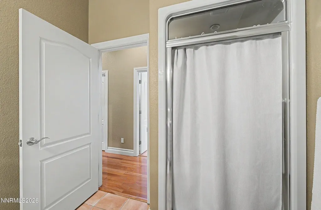 310 Kitts Reno NV 89521