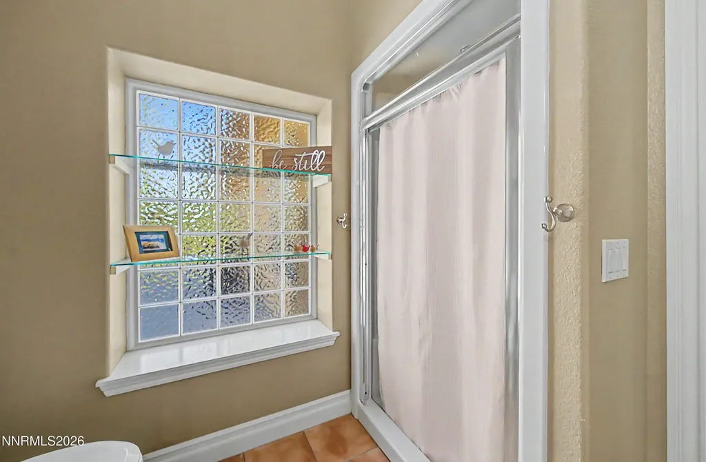 310 Kitts Reno NV 89521