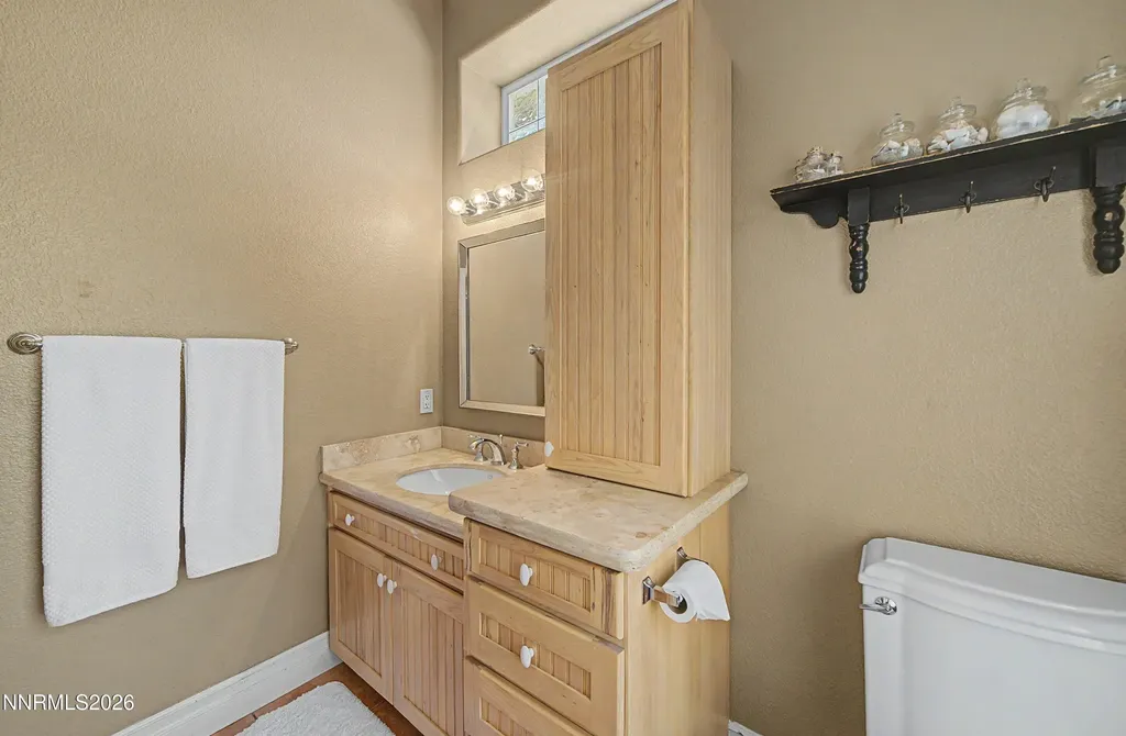 310 Kitts Reno NV 89521