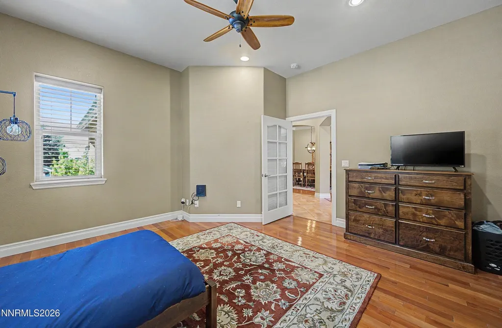 310 Kitts Reno NV 89521