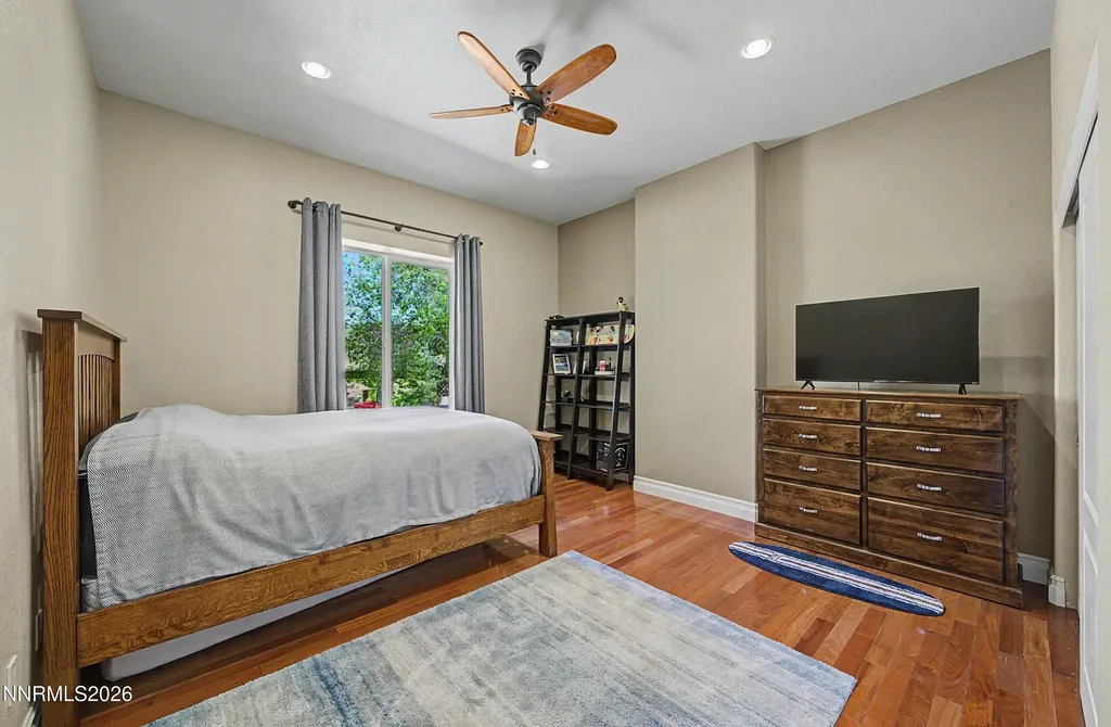 310 Kitts Reno NV 89521