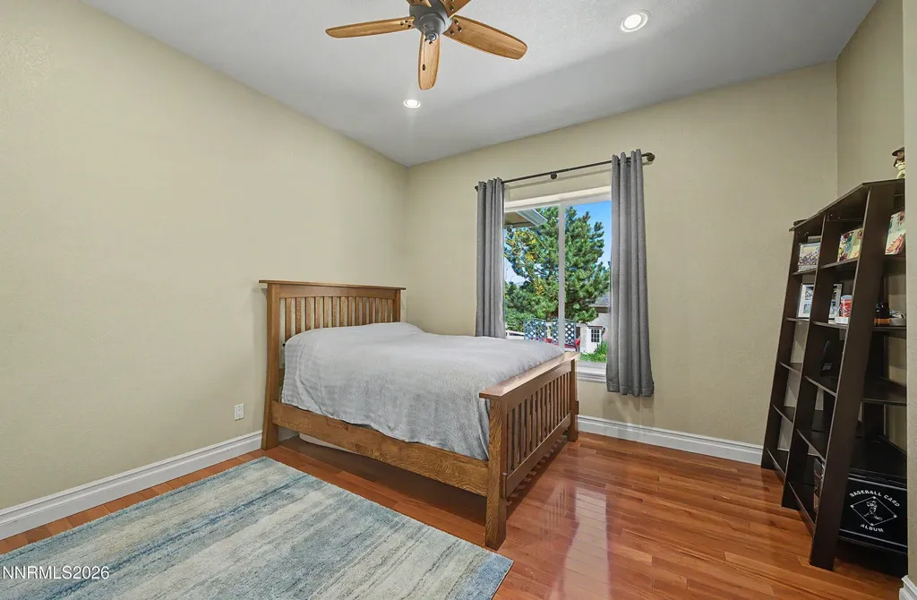 310 Kitts Reno NV 89521
