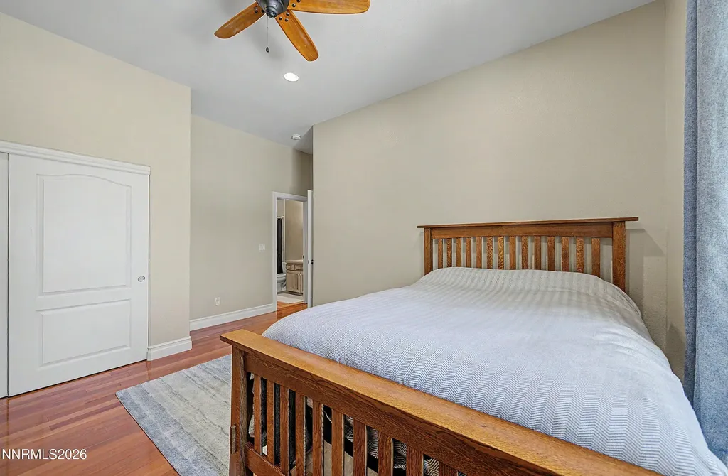 310 Kitts Reno NV 89521