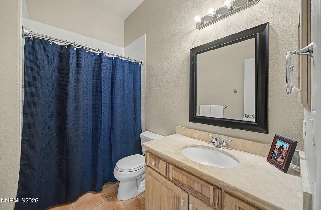 310 Kitts Reno NV 89521