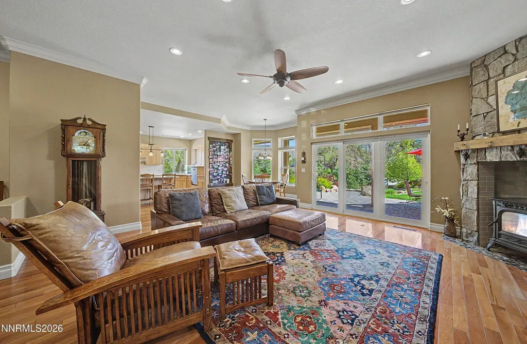 310 Kitts Reno NV 89521