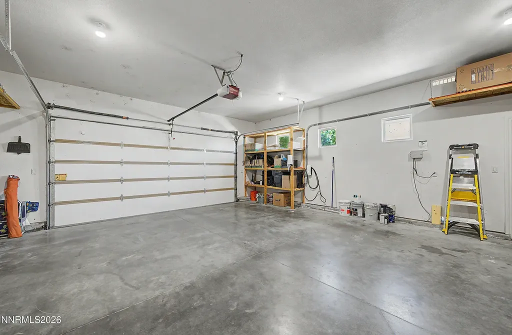 310 Kitts Reno NV 89521