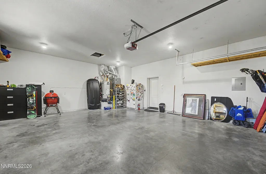 310 Kitts Reno NV 89521