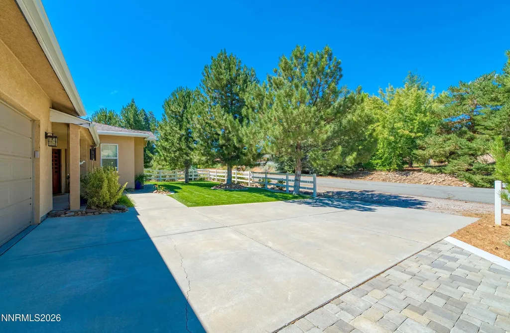 310 Kitts Reno NV 89521