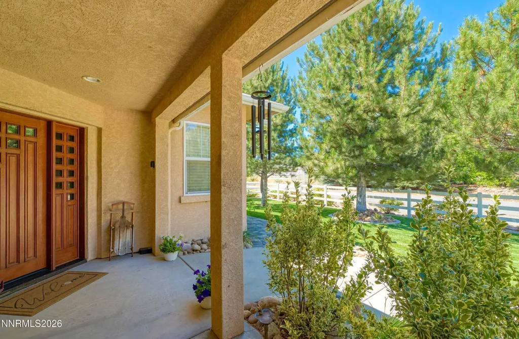 310 Kitts Reno NV 89521