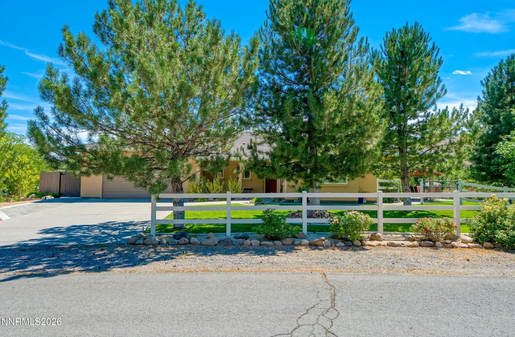310 Kitts Reno NV 89521