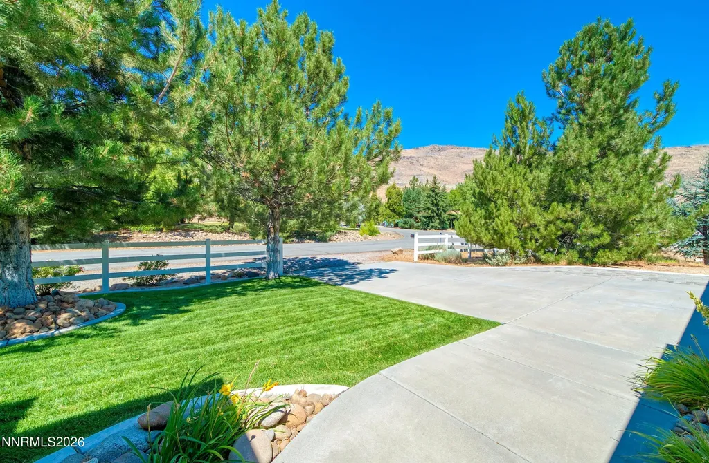 310 Kitts Reno NV 89521