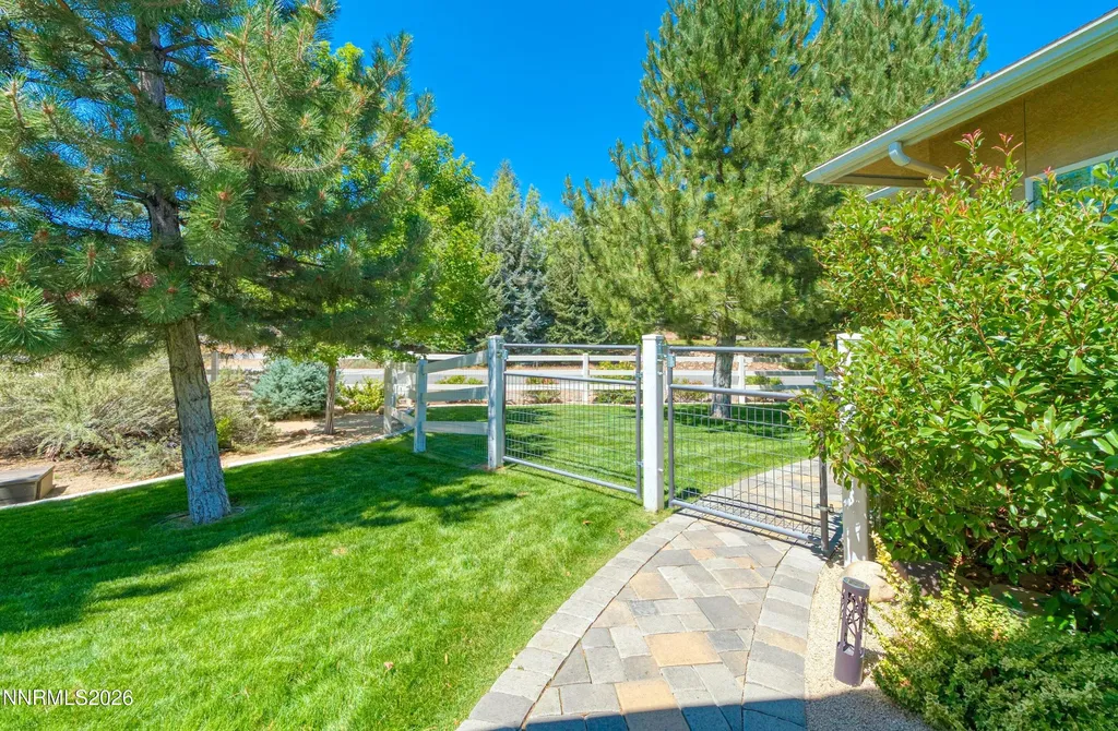 310 Kitts Reno NV 89521