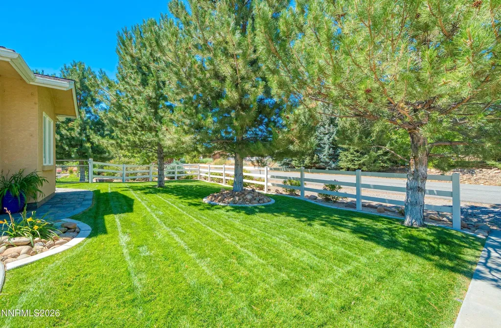 310 Kitts Reno NV 89521