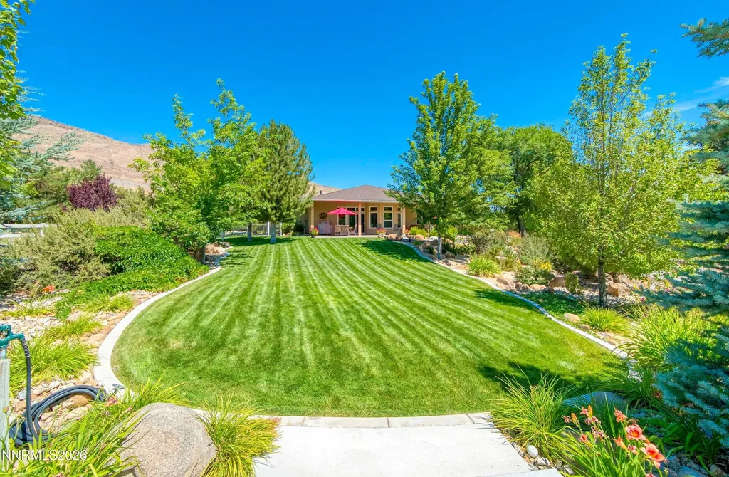 310 Kitts Reno NV 89521