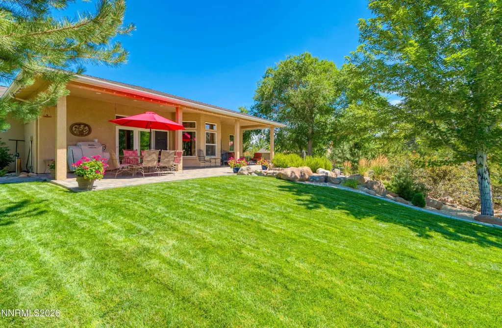 310 Kitts Reno NV 89521