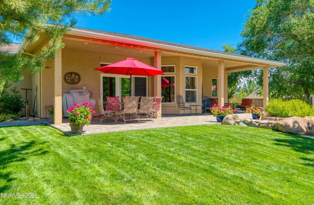 310 Kitts Reno NV 89521